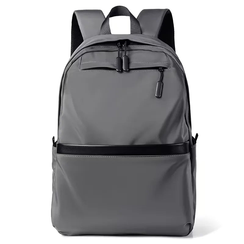 Harrington Travel Backpack