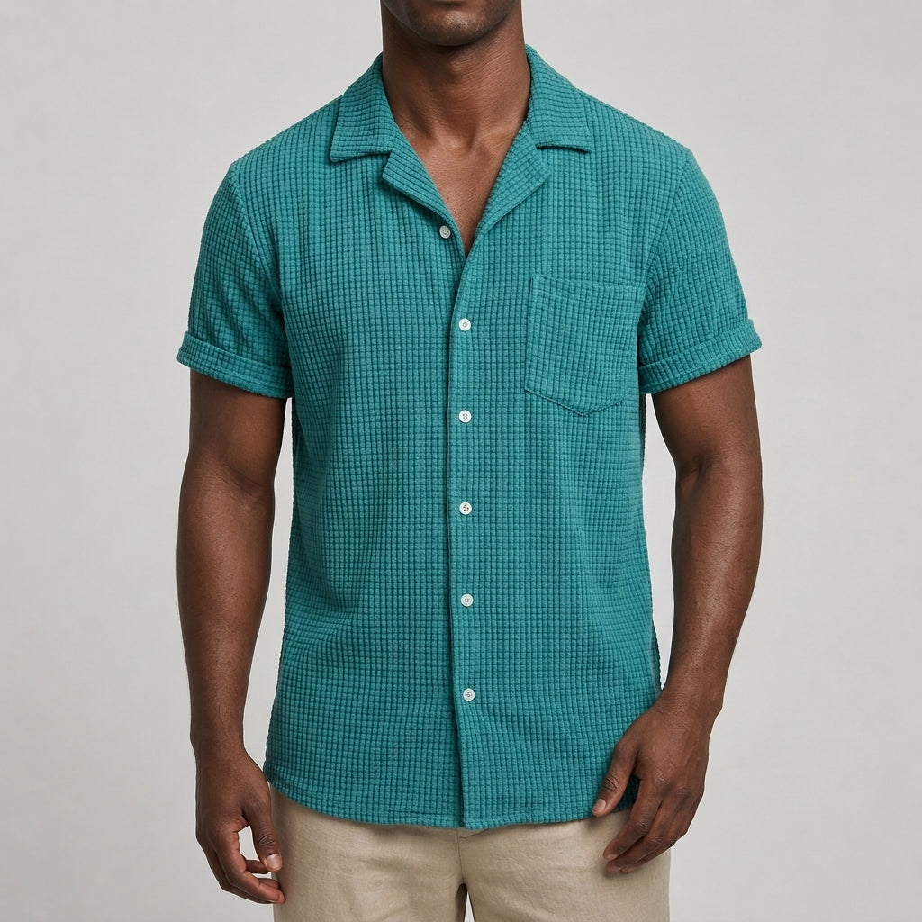 Eversley Classic Shirt