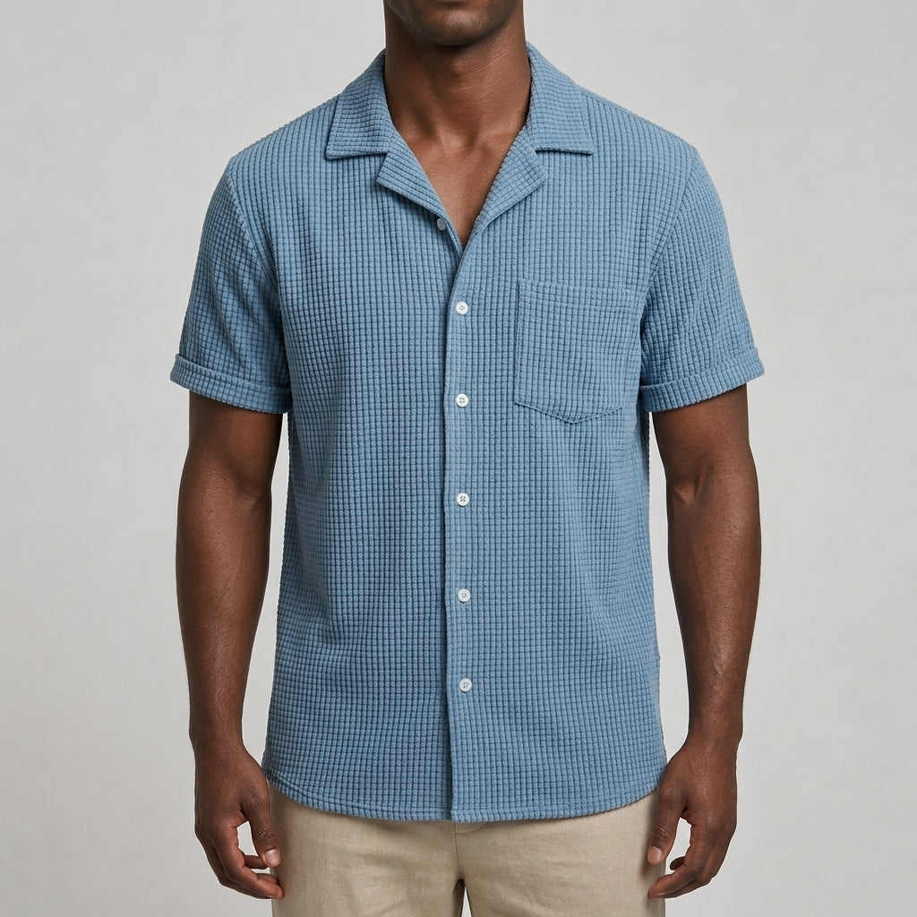 Eversley Classic Shirt