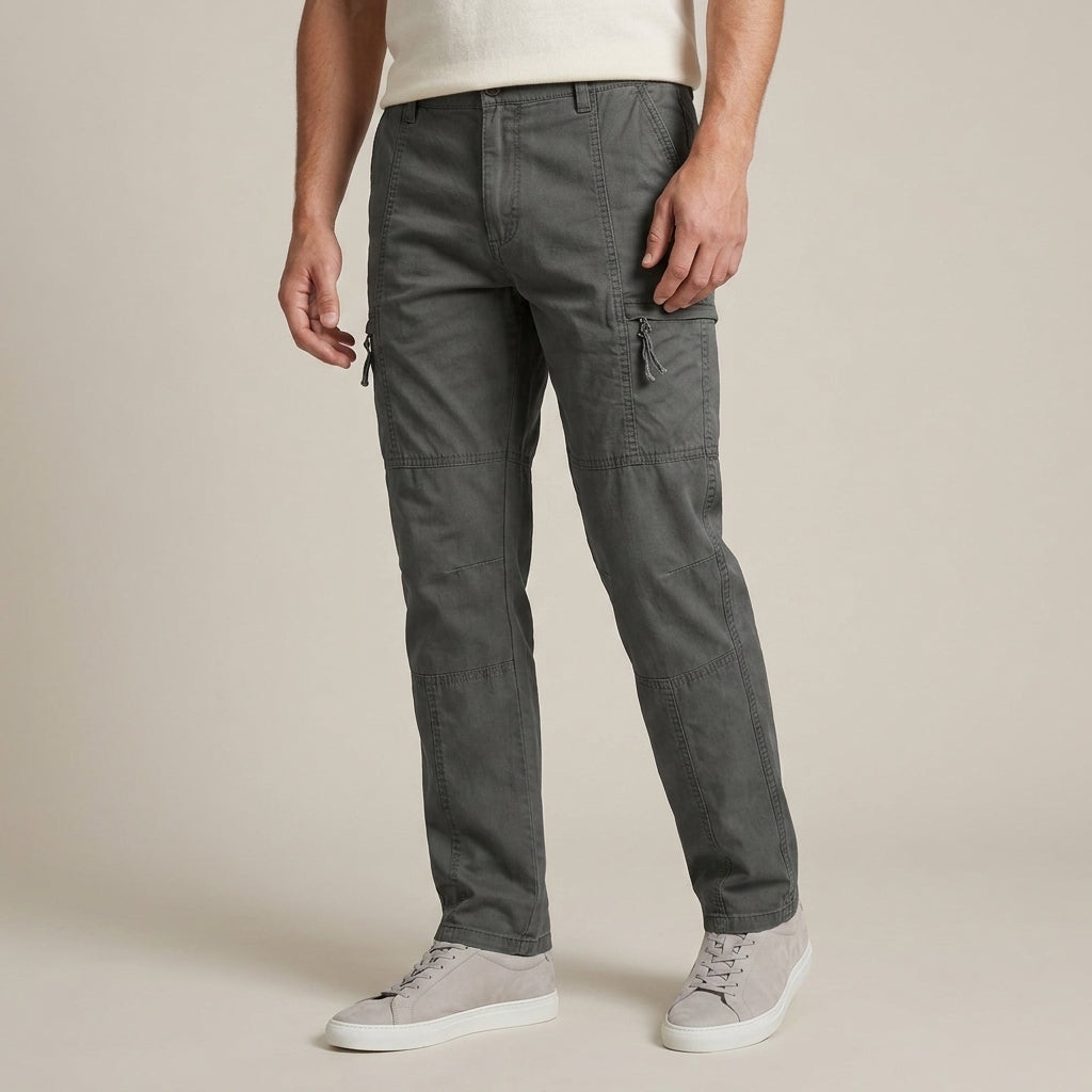Panadera Cargo Pants