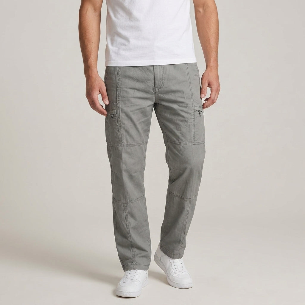 Panadera Cargo Pants