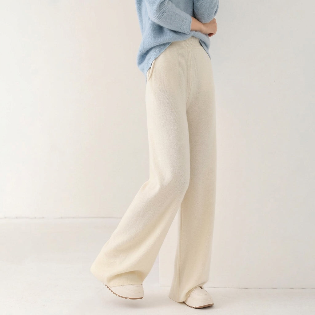 Copenhagen Premium Sweats