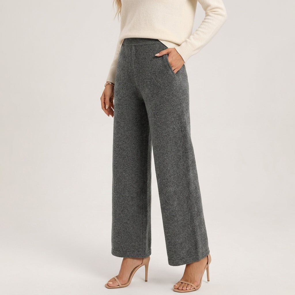 Copenhagen Premium Sweats
