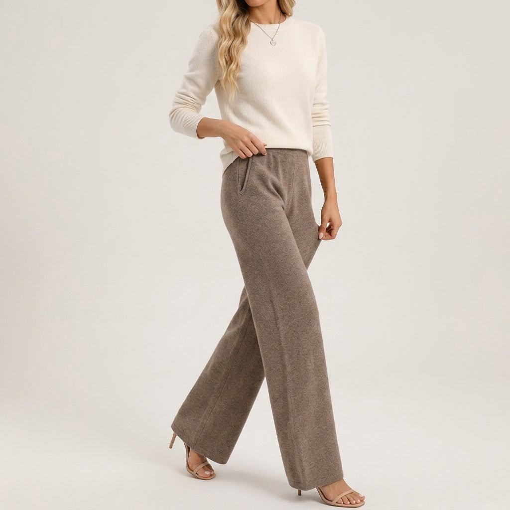 Copenhagen Premium Sweats