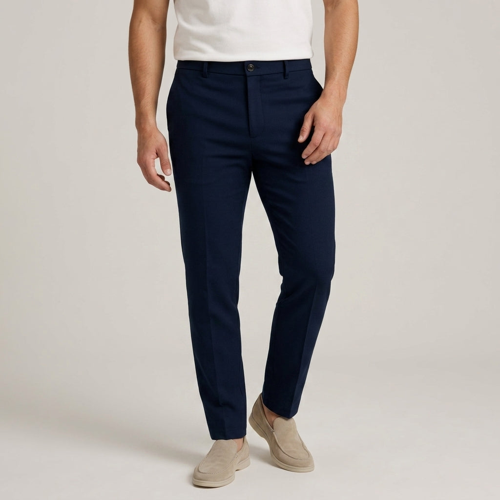 Almeda Chino Pants