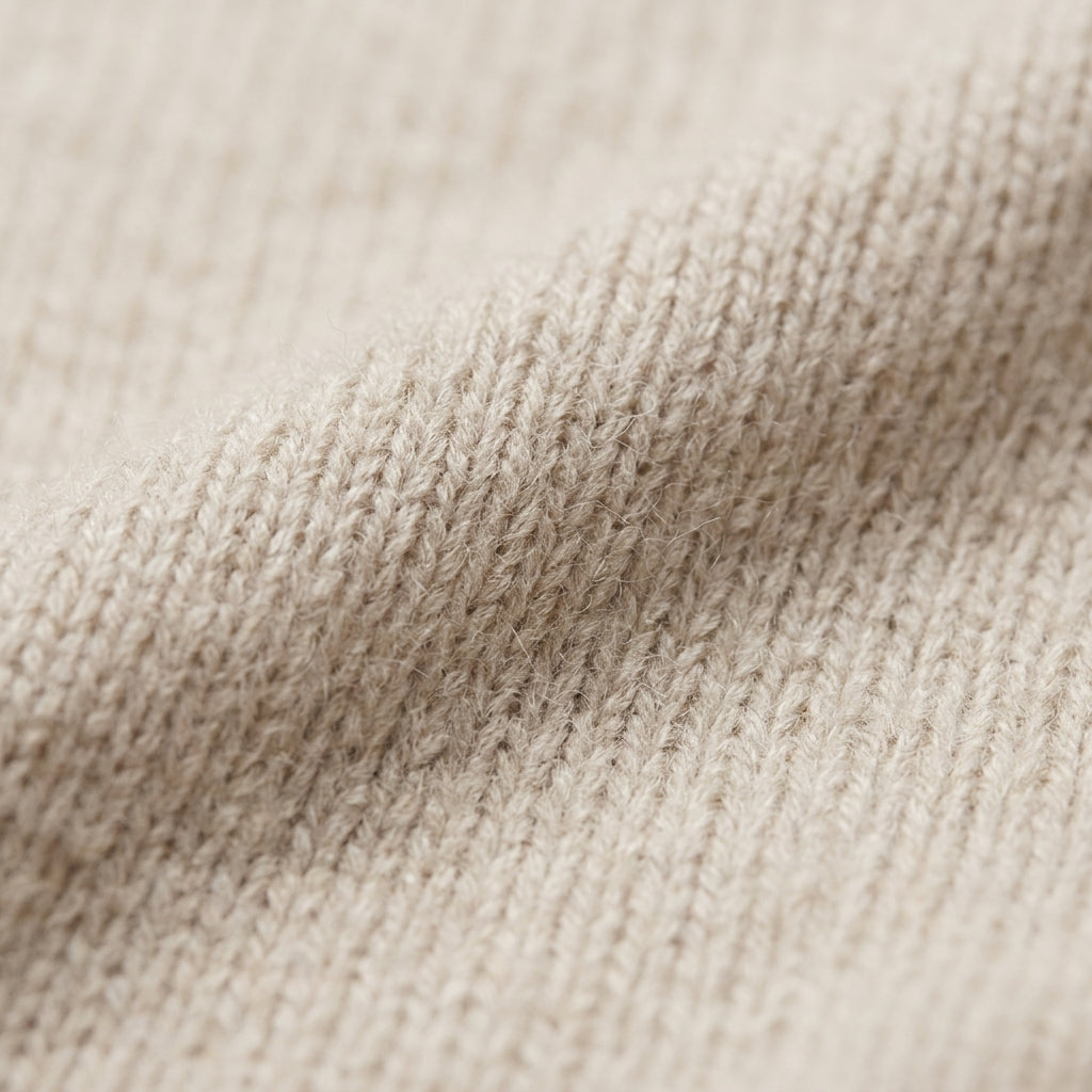 Orlando Knit Sweater