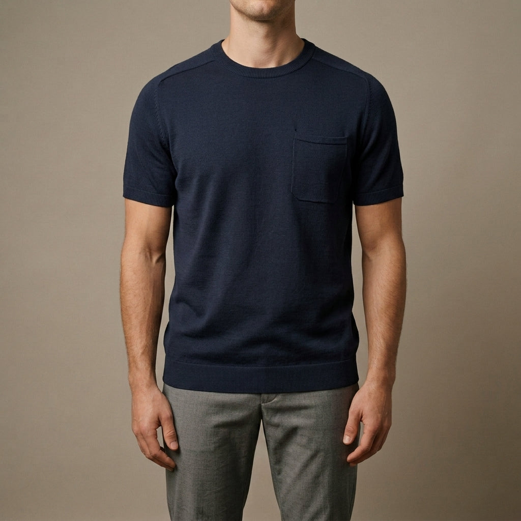 Iznajar T-Shirt