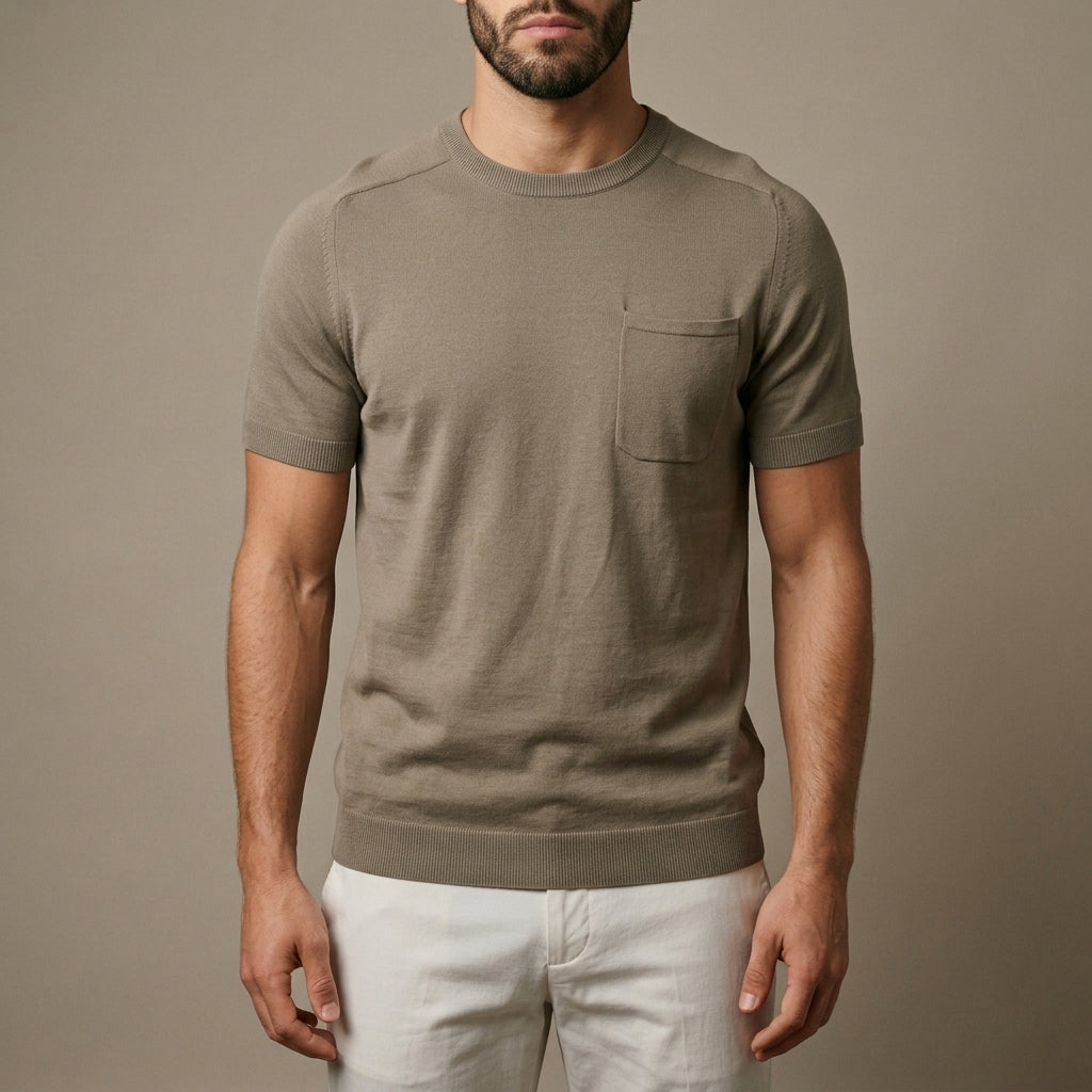 Iznajar T-Shirt