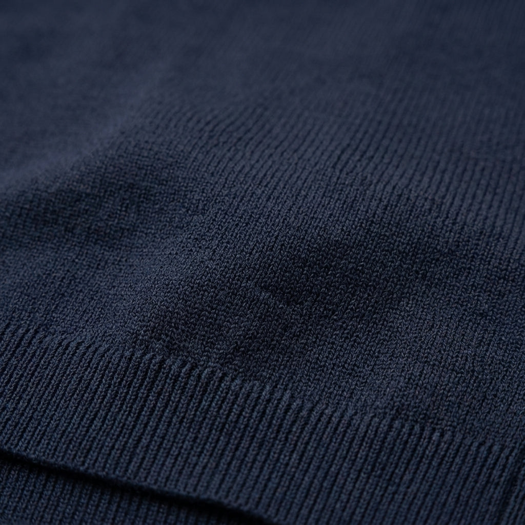 Iznajar T-Shirt