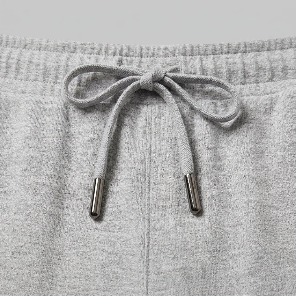 Everyday Stretch Jogger