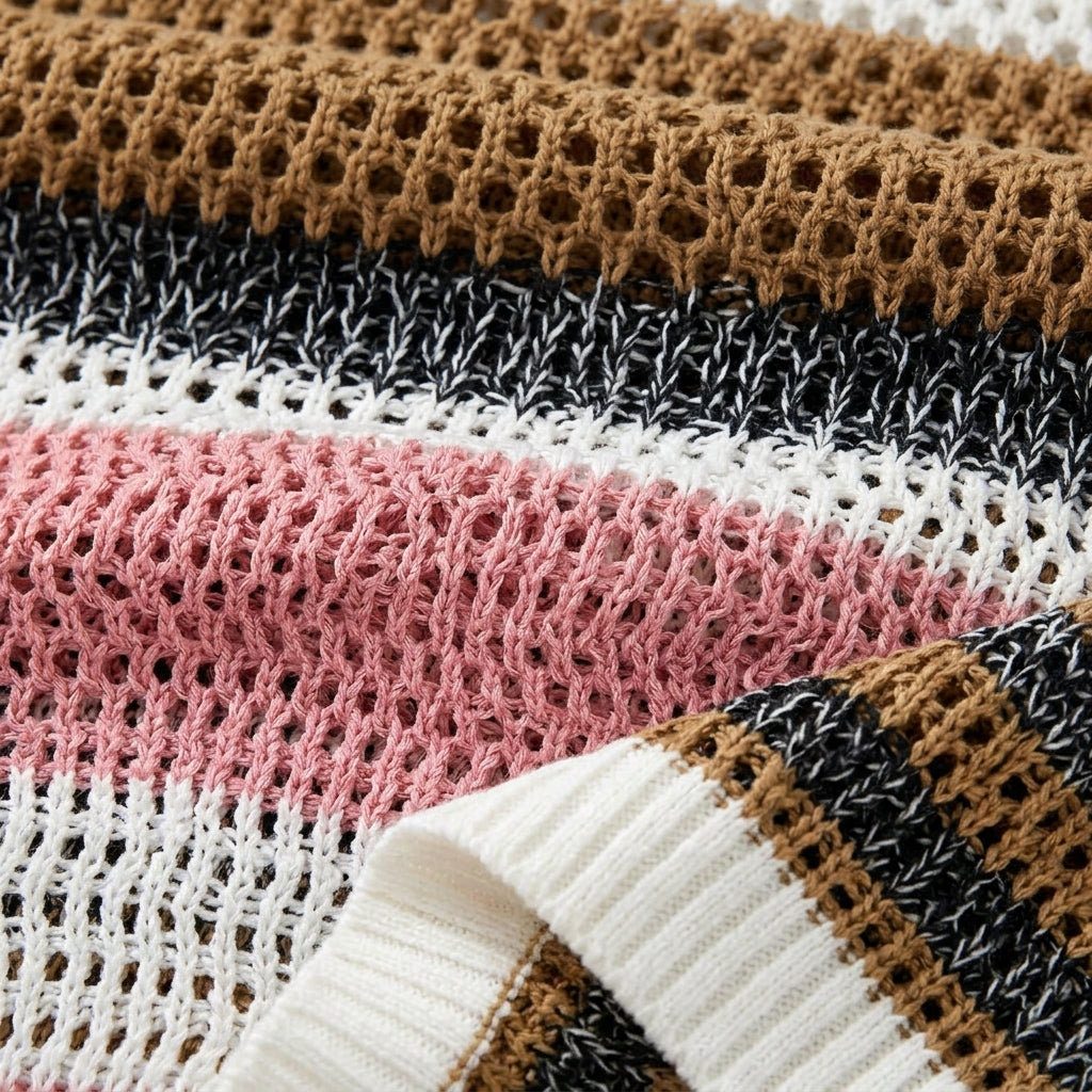 Bellani Knit Tee