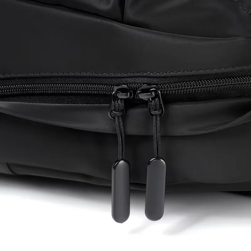 Harrington Travel Backpack