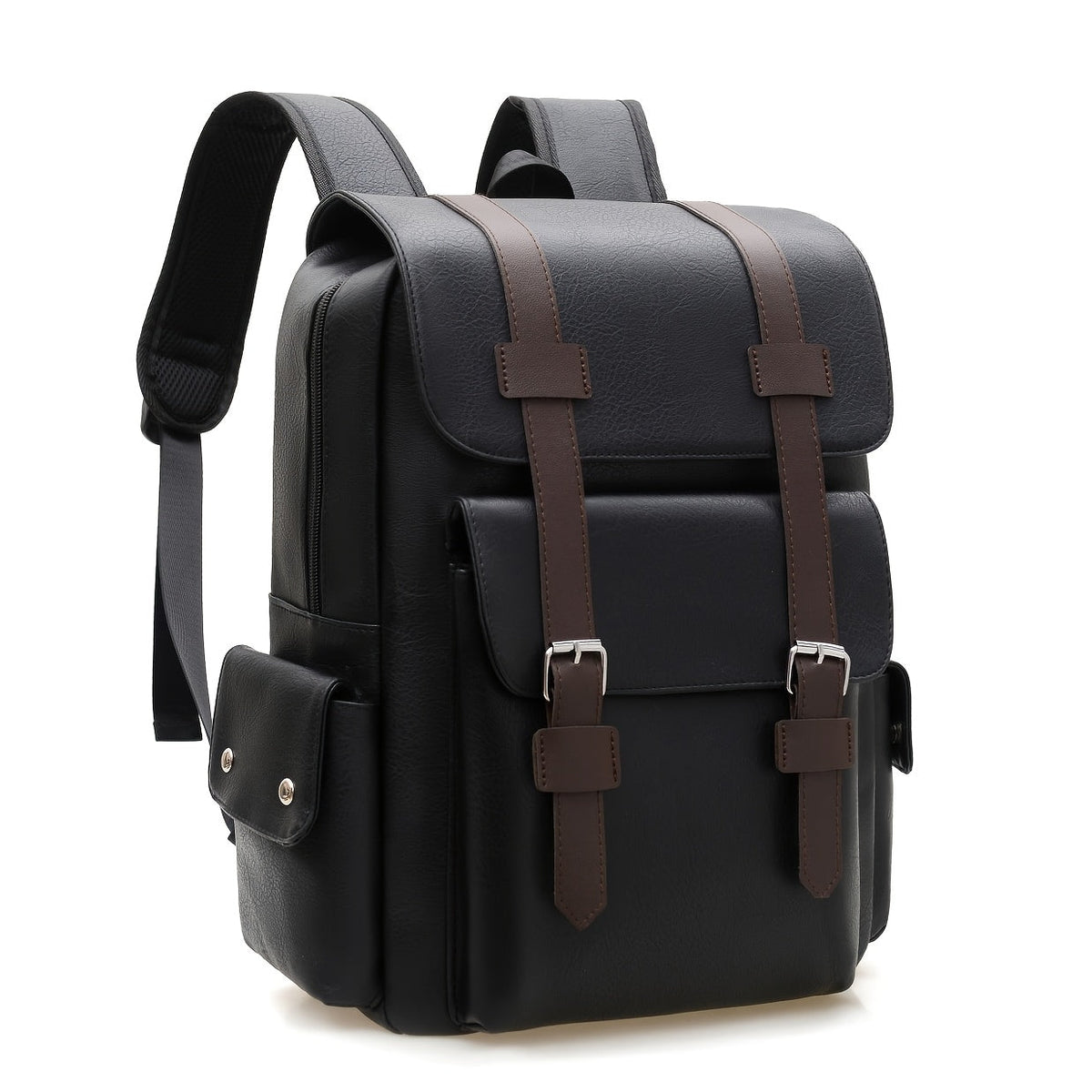 Antalya Large Rucksack