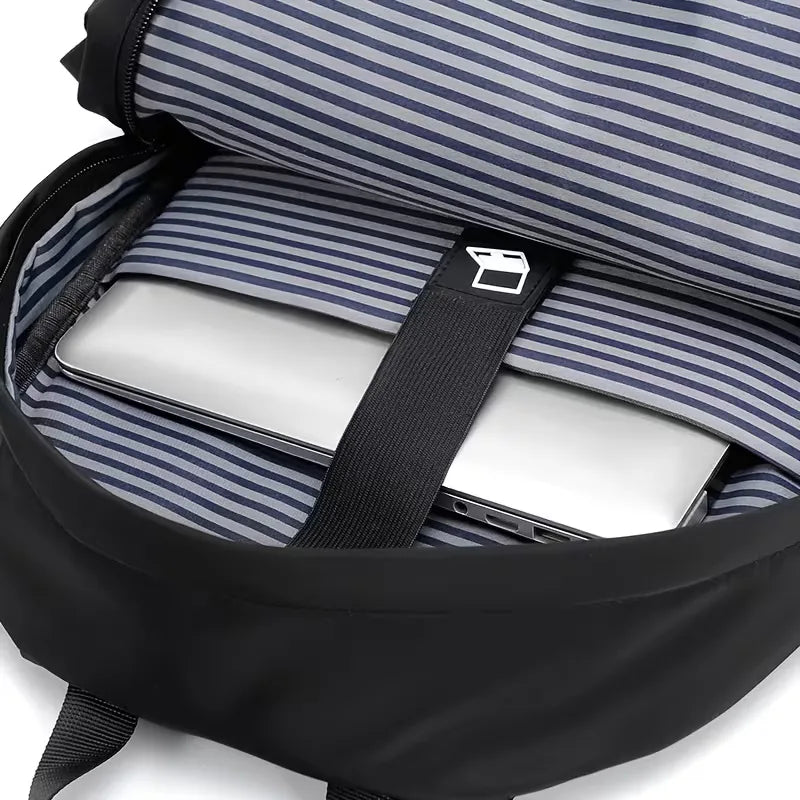 Harrington Travel Backpack