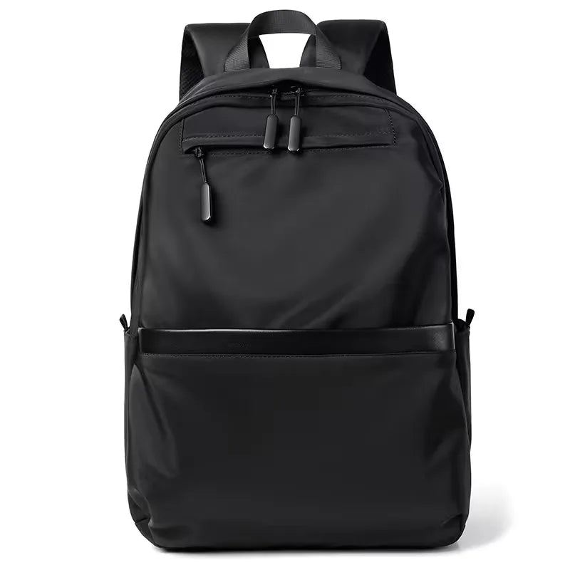 Harrington Travel Backpack