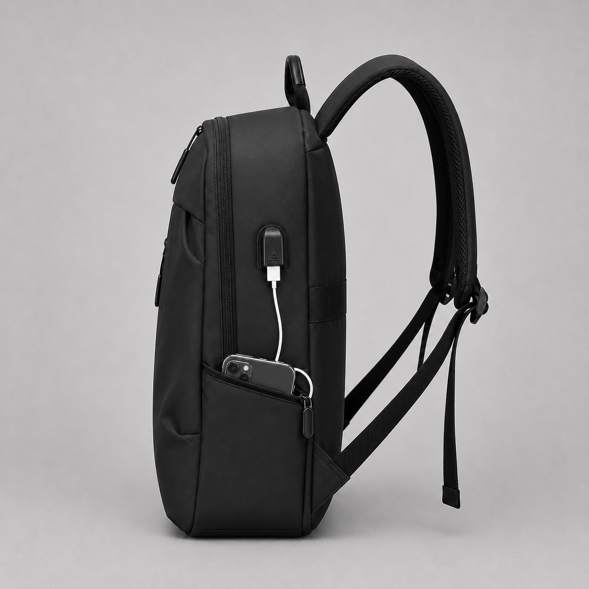 Rabat Everyday Rucksack