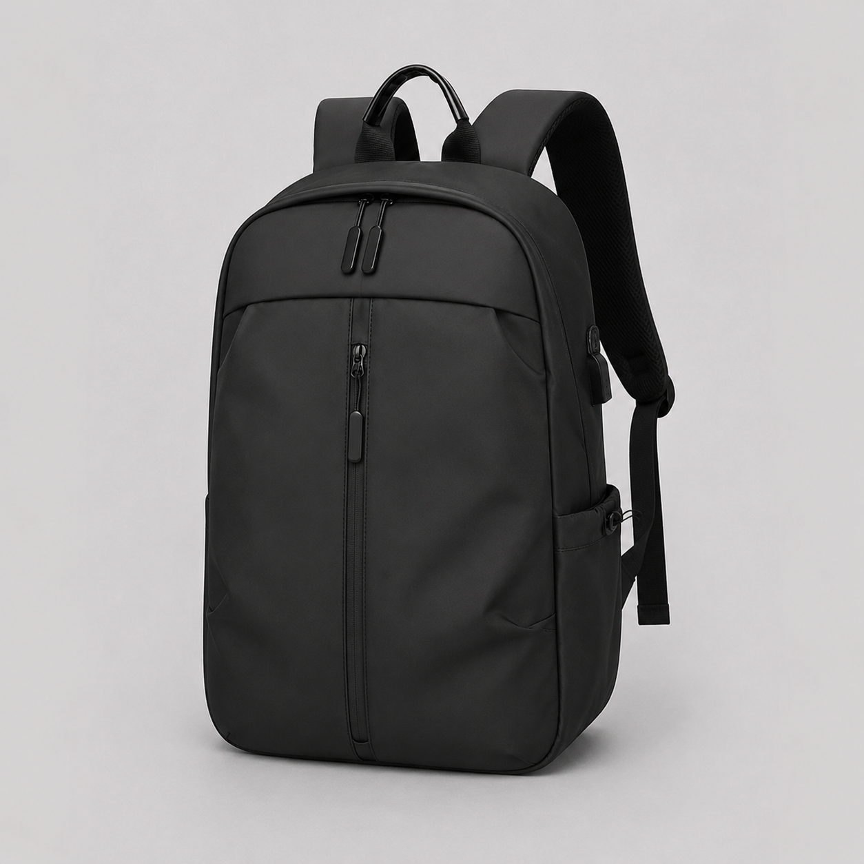Rabat Everyday Rucksack