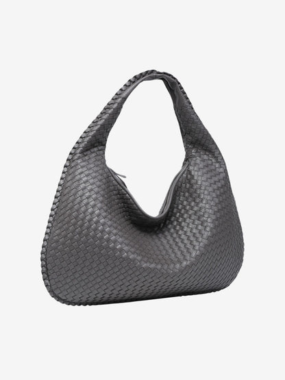 Lindmere Vegan Leather Handbag