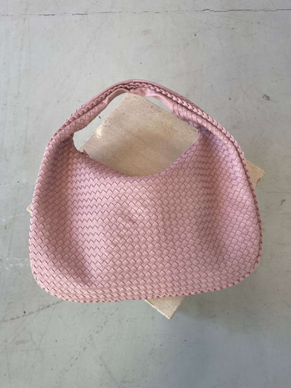 Lindmere Vegan Leather Handbag