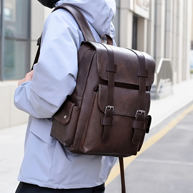 Antalya Large Rucksack