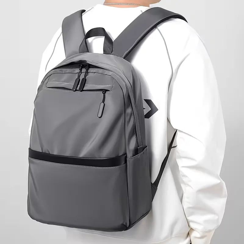 Harrington Travel Backpack