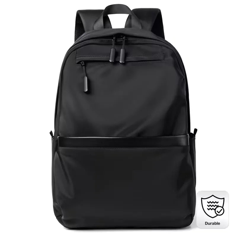Harrington Travel Backpack