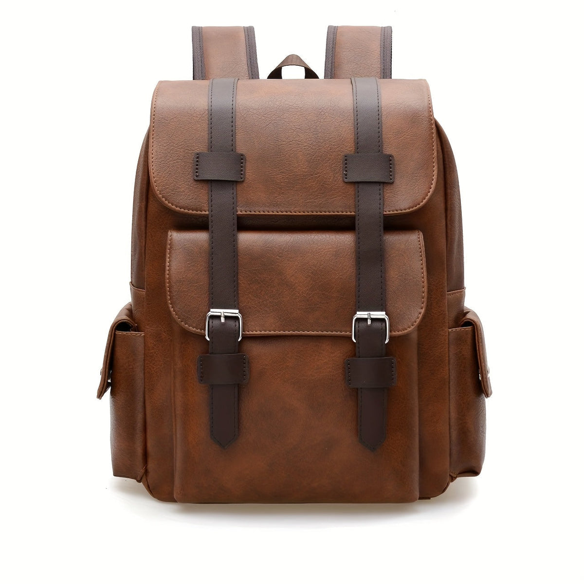 Antalya Large Rucksack