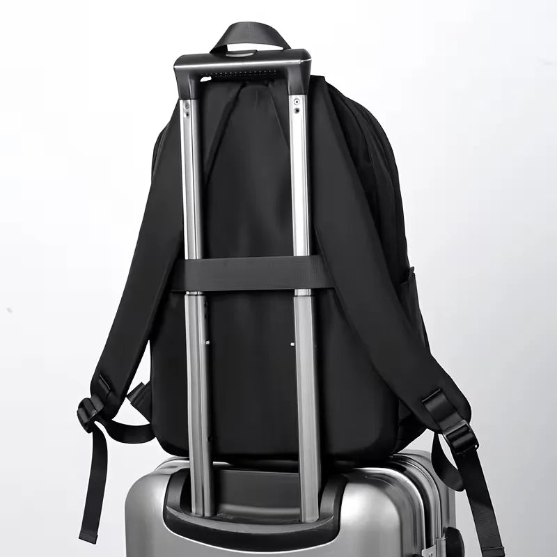 Harrington Travel Backpack
