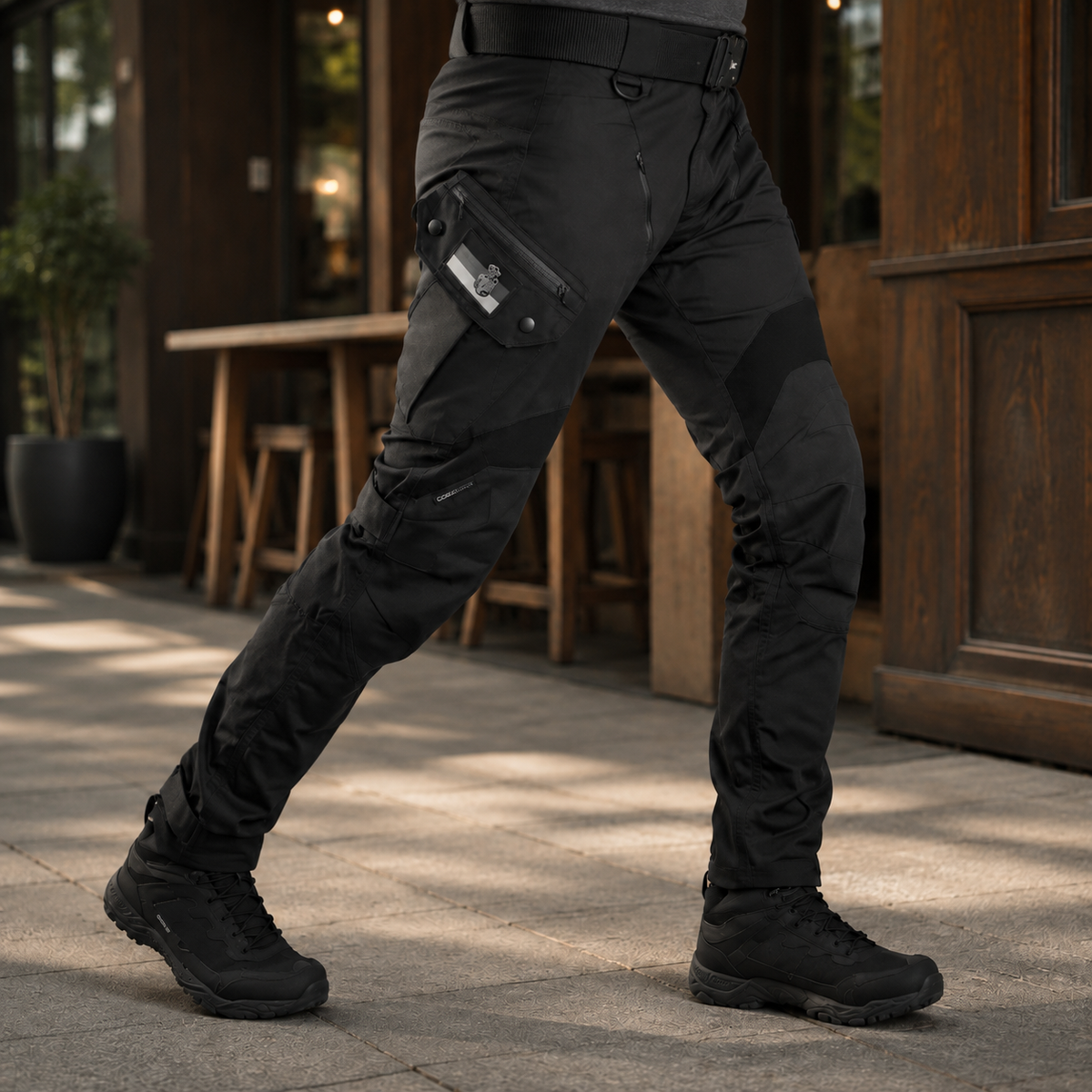 Austin Tactical Pants