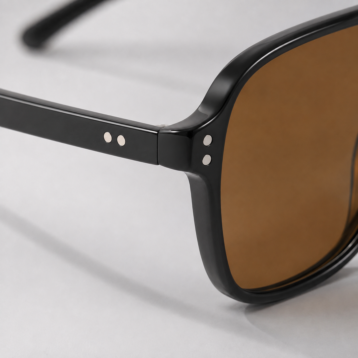 Oriana Aviator Sunglasses