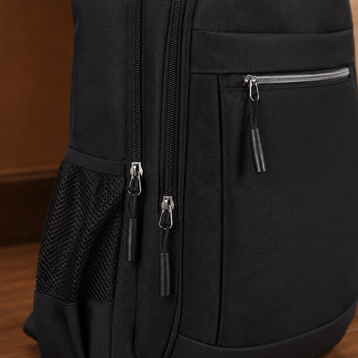 Bellini Multi Compartment Backpack