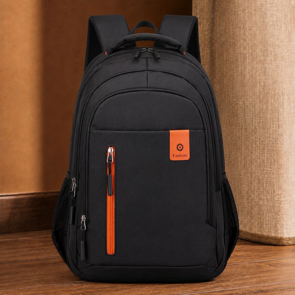 Bellini Multi Compartment Backpack