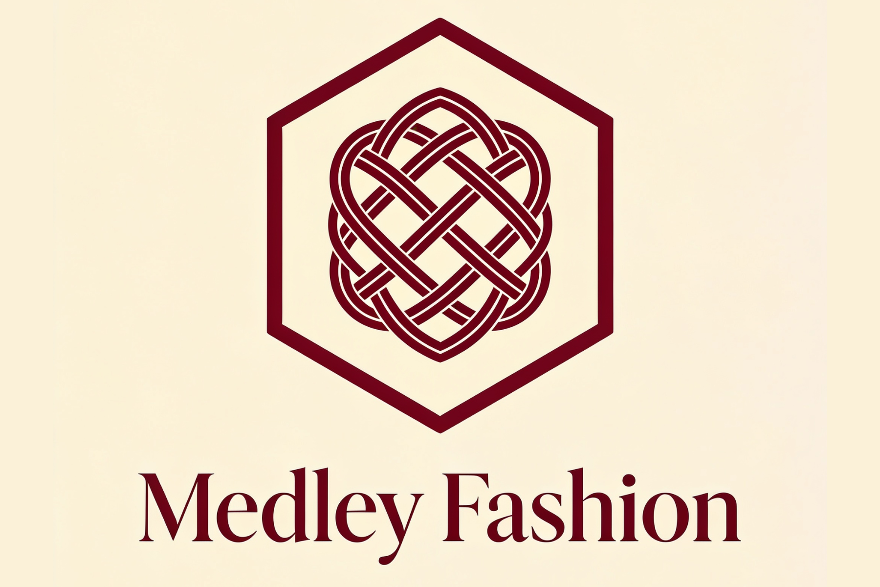 Medley Fashion