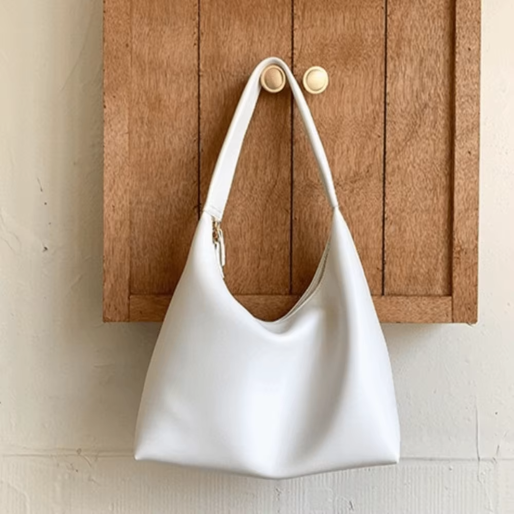 Marivale Hobo Shoulder Bag