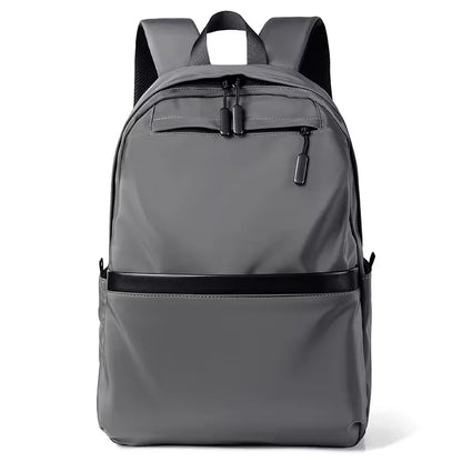 Harrington Travel Backpack
