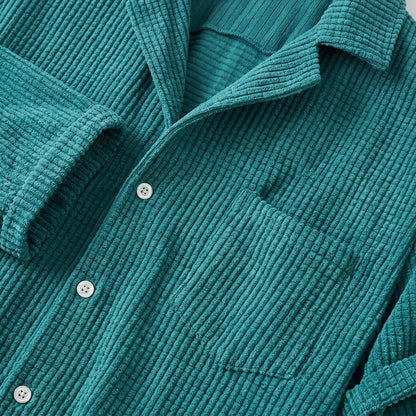 Eversley Classic Shirt