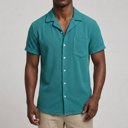 Eversley Classic Shirt