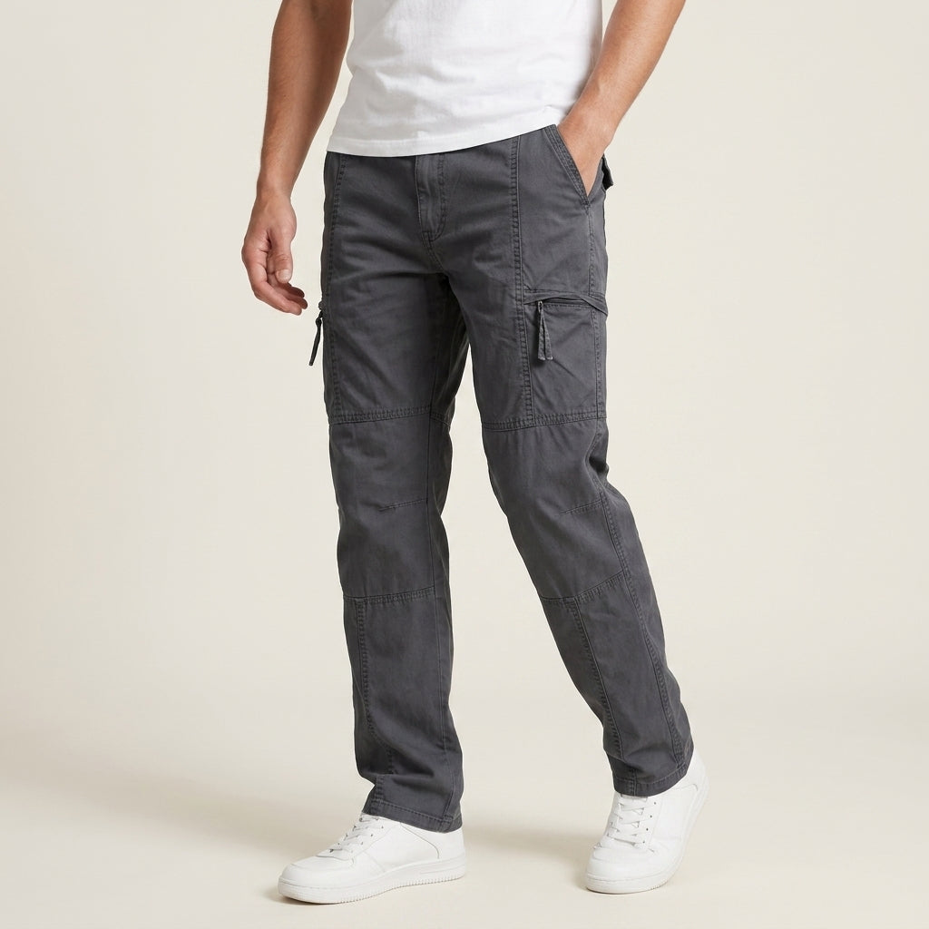 Panadera Cargo Pants