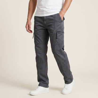 Panadera Cargo Pants
