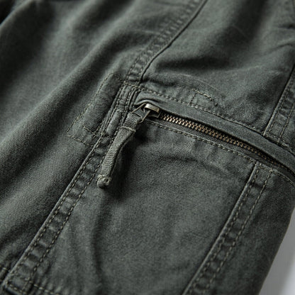 Panadera Cargo Pants