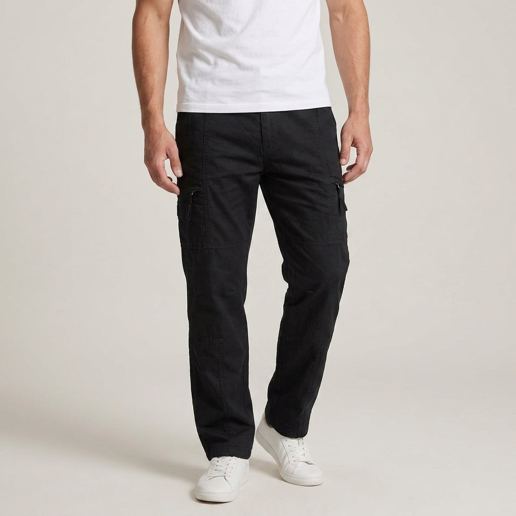 Panadera Cargo Pants
