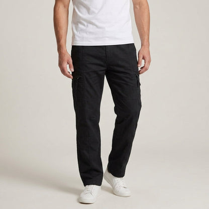 Panadera Cargo Pants