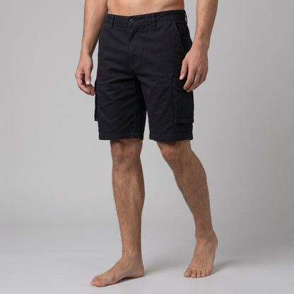 Tirana Cargo Shorts
