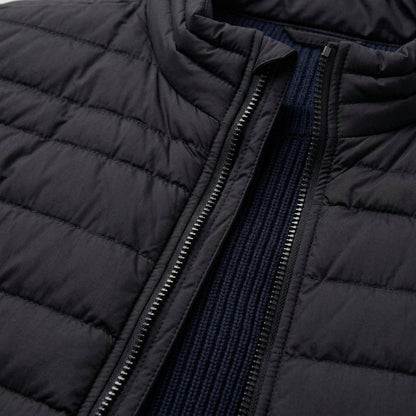 Hero Lightweight Puffer
