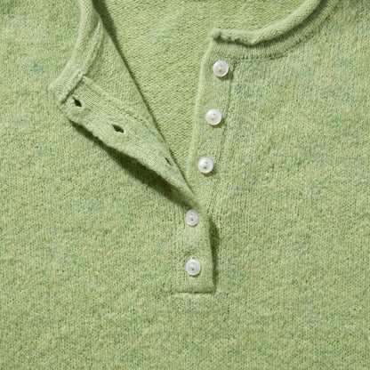 Angel Henley Pullover
