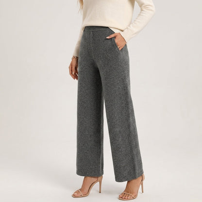 Copenhagen Premium Sweats