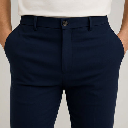 Almeda Chino Pants