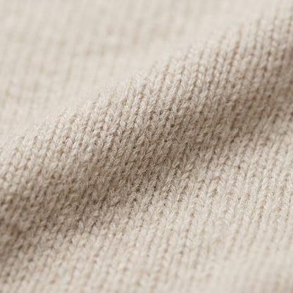 Orlando Knit Sweater