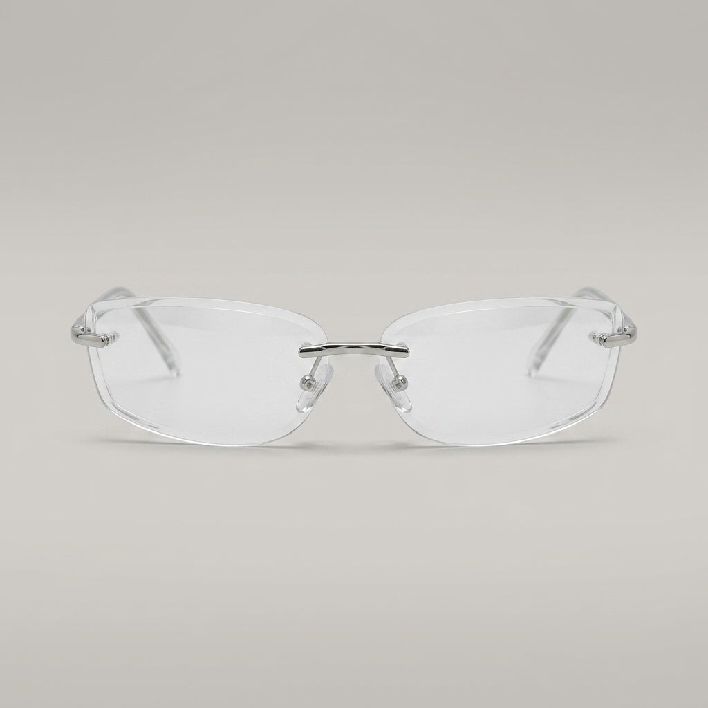 Jaimee Cat-Eye Sunglasses