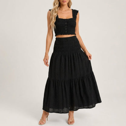 Vanessa Co-Ord Set